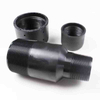 API 5CT Tubing crossover X-over couplings