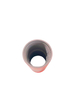 OCTG 2 7/8" L80-1 Premium Thread Connection