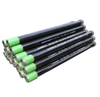  High-Strength API 5CT Pup Joint, OCTG Pup Point