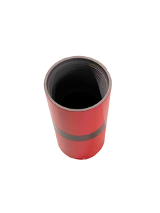 OCTG 2 7/8" L80-1 Premium Thread Connection