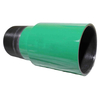 API 5CT Tubing crossover X-over couplings