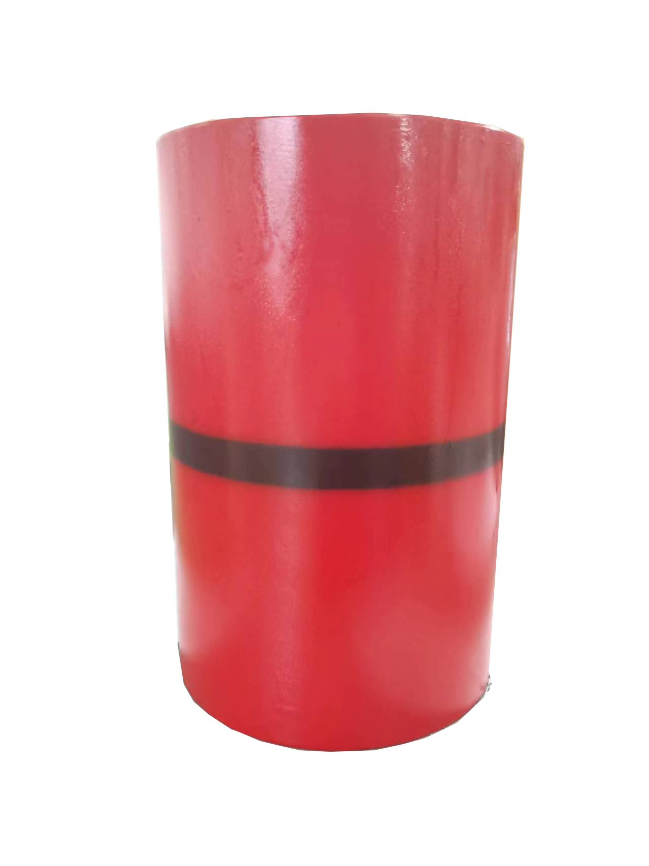 7 L80 CBS3