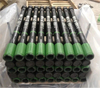  High-Strength API 5CT Pup Joint, OCTG Pup Point