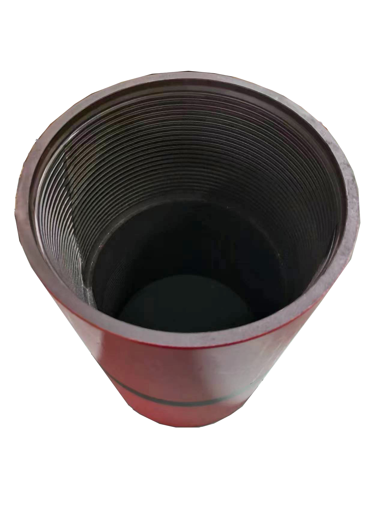 7 L80 CBS3-3