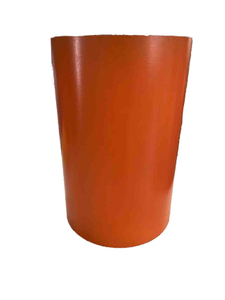 OCTG 7" Q125-1 Premium Thread Connection