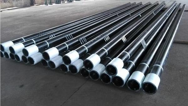 Casing pipe