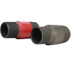 API 5CT Tubing crossover X-over couplings