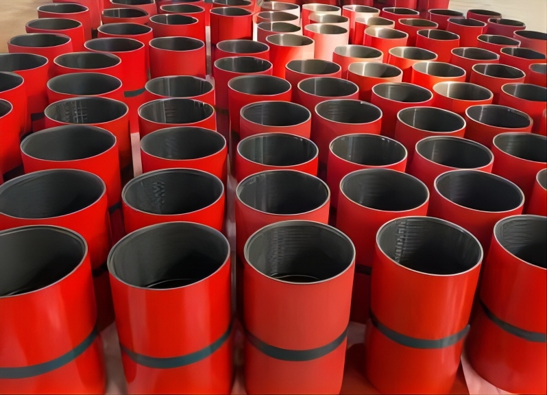 tubing coupling3