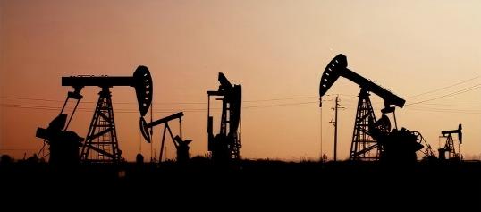 Changbao Taobang OCTG Coupling